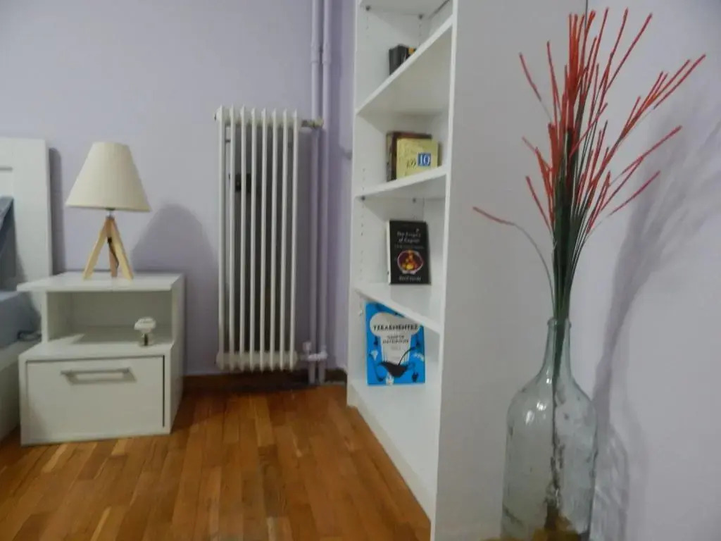 Feels Like Home 2