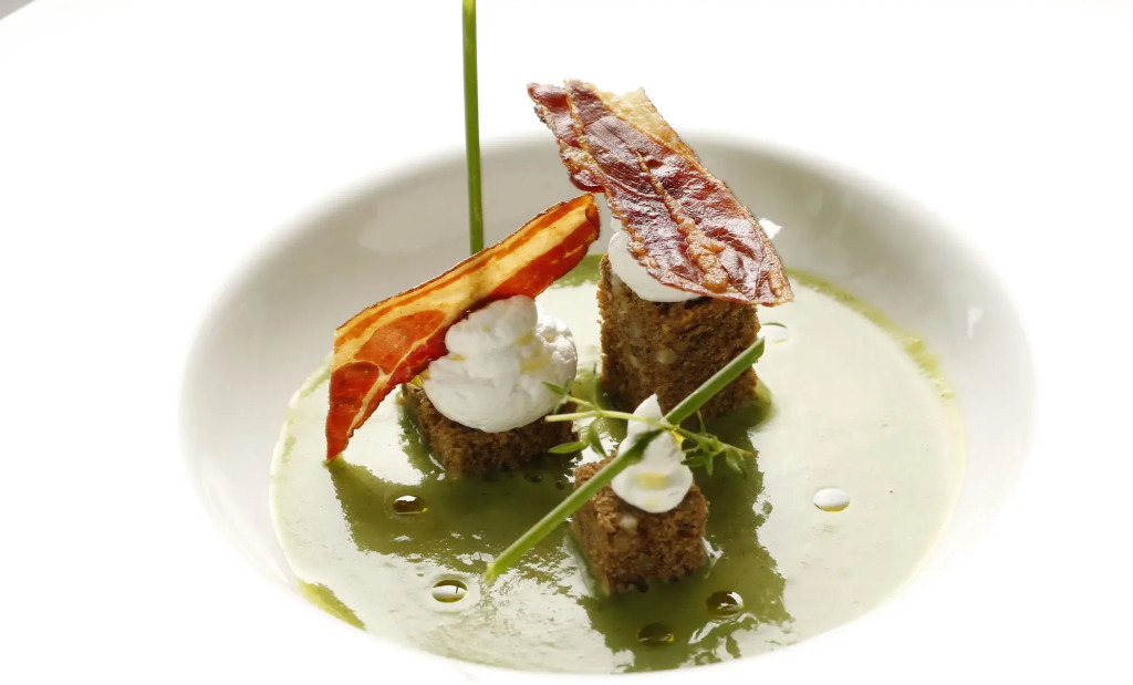 Crowne Plaza Belgrade by IHG