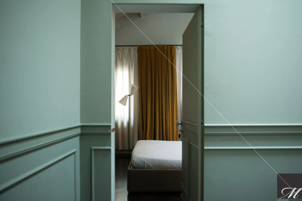 Maison Matilda Treviso - Boutique Hotel