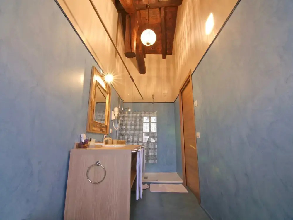 Locanda Papà Nenè