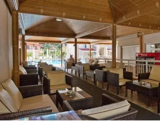 Elena Hotel
