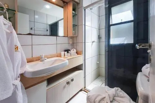 Vila do Porto H101 By DM Apartments