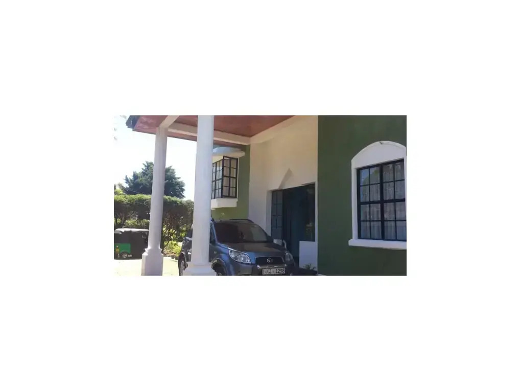 Winkfield Hotel