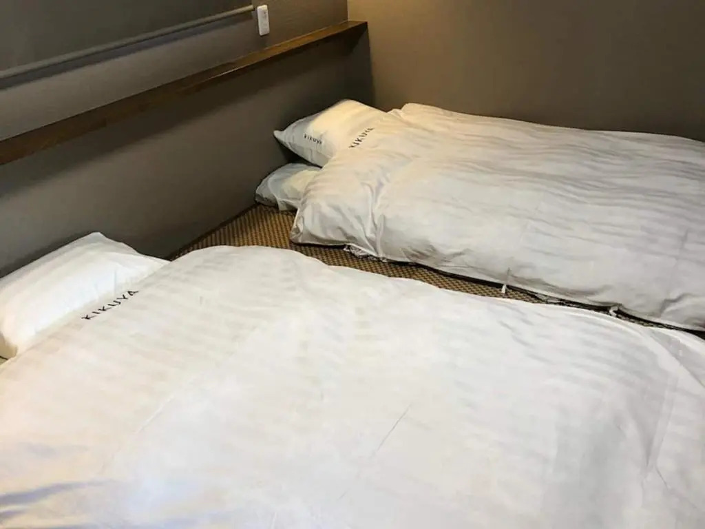 Kikuya Cottage - Vacation STAY 92195v