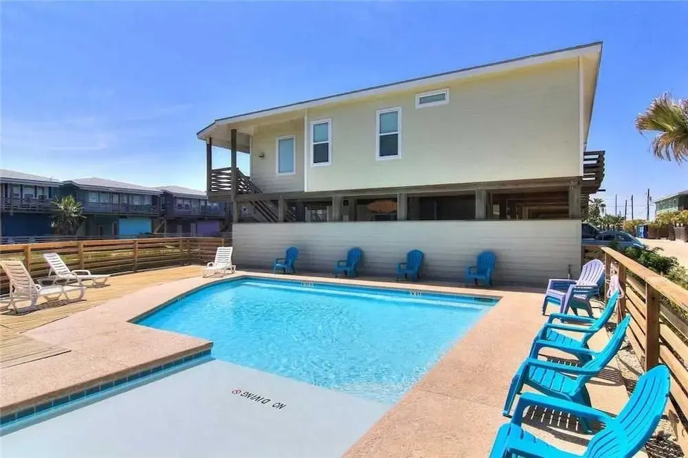 2727 S 11th Street #15 4 Bedroom Home