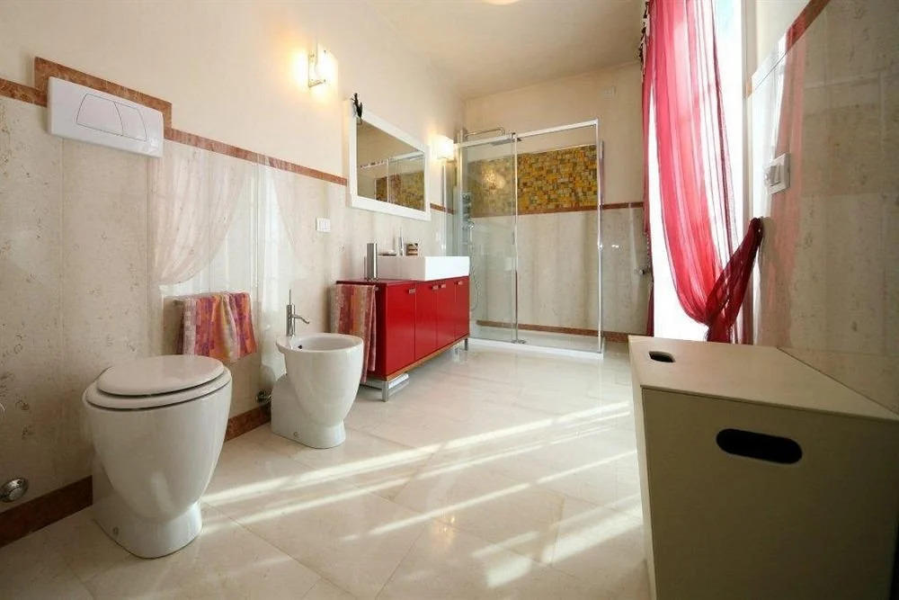 Villa Alice Bed & Breakfast