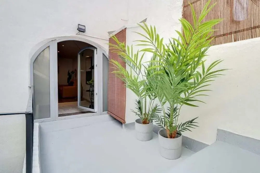 Sweet Inn Apartments - 2BD in Gracia