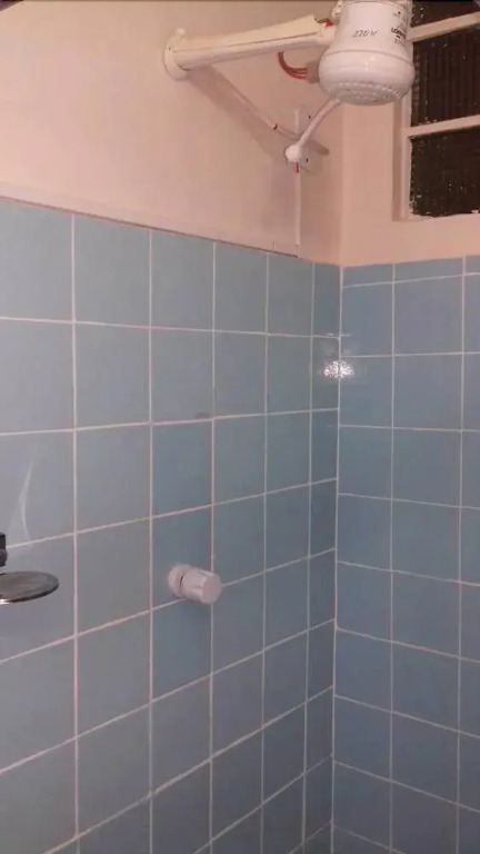 Summer Hotel