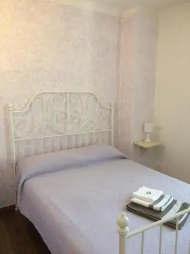 La Stregatta