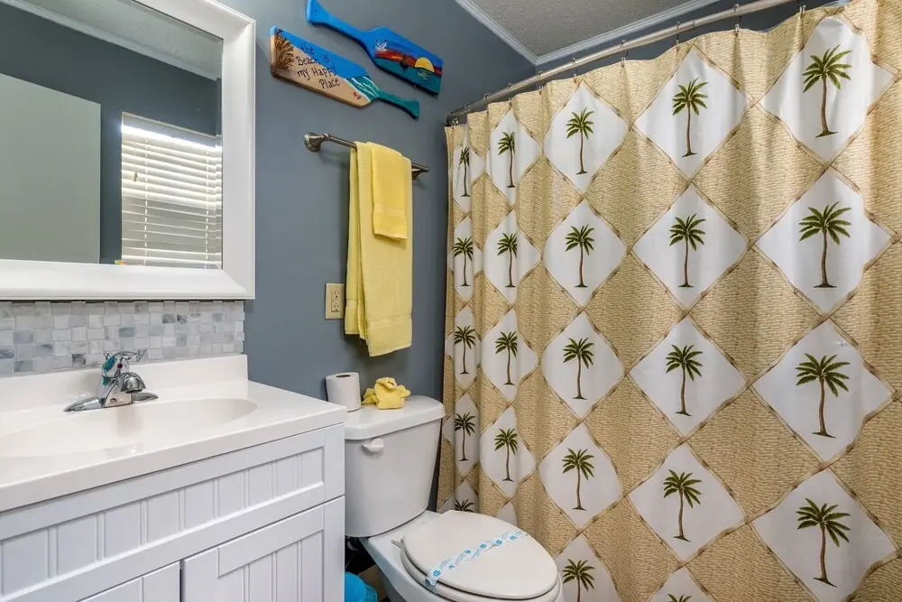Bikinis & Martinis - Great East End Location - Swimming Pool And Boardwalk Access 3 Bedroom Condo by Redawning