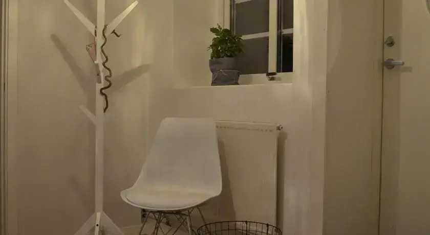 Guest House Kiruna