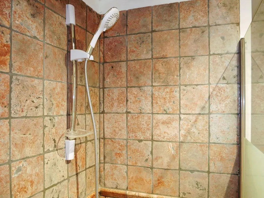 le Travertin