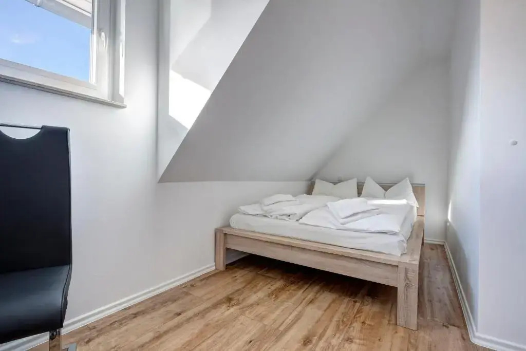 Haus Störtebeker
