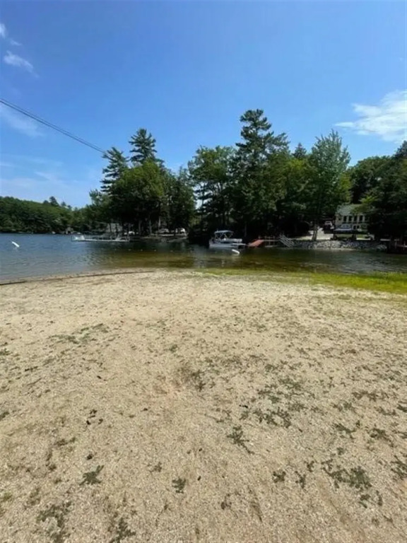 Bass Cove 1 Limit 6 3 Bedroom Home by RedAwning