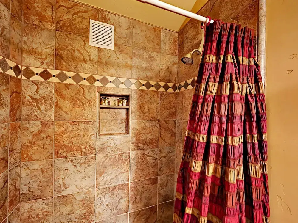 Truckee Condo 1 Mi. from Northstar by RedAwning