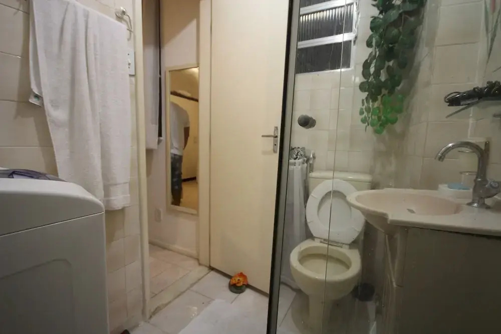 Gohouse - Gouveia 204