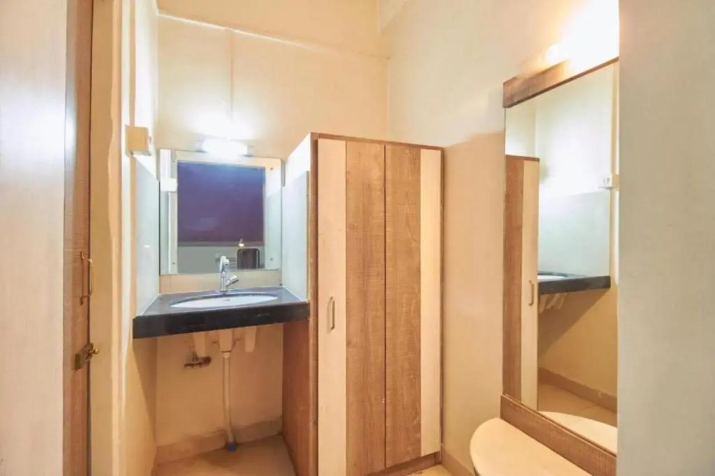 Hotel Rajtara