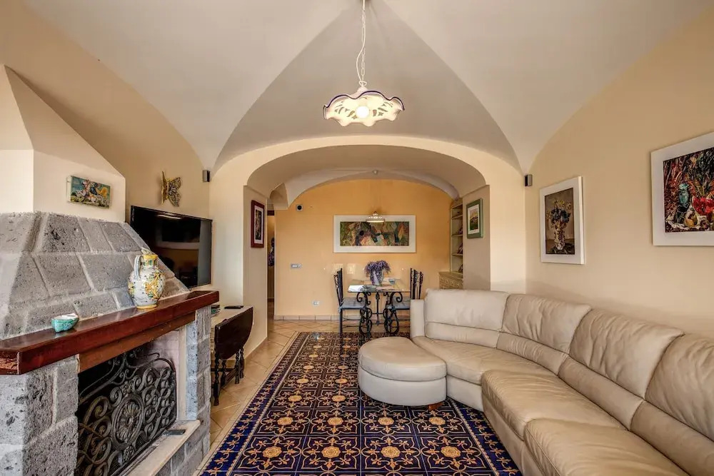 Villa Nen? 3 Bedrooms Villa