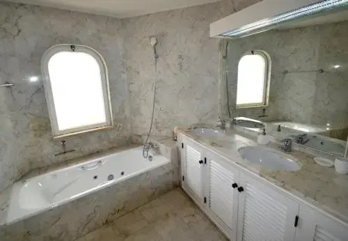 Apartamento Pé na Areia, Clube Nautilus, Porches