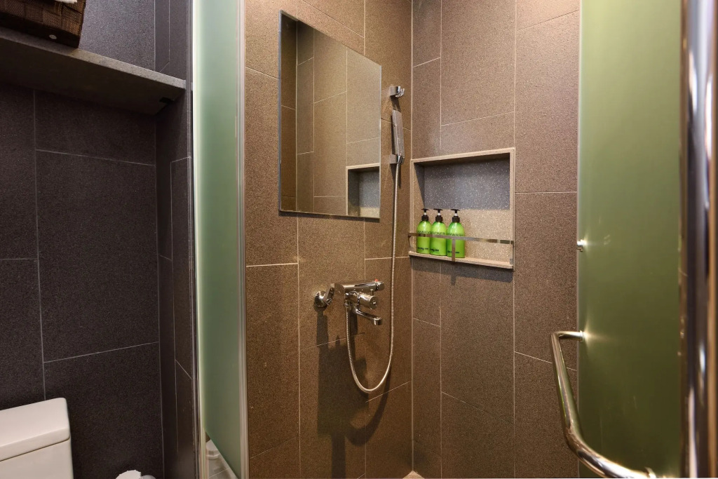 Dormy Inn SEOUL Gangnam