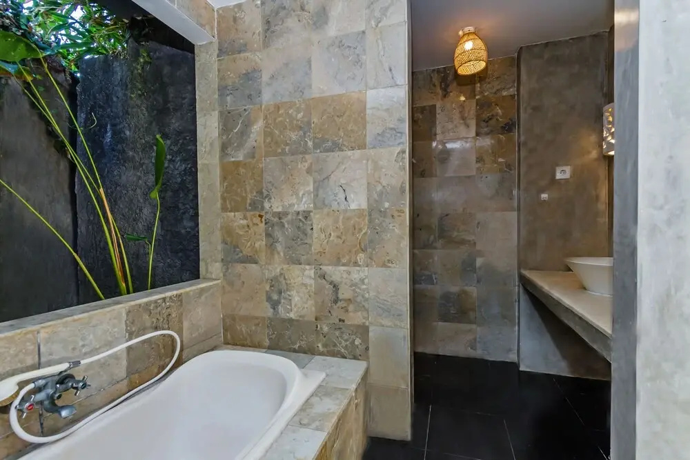 Casa Luma Canggu