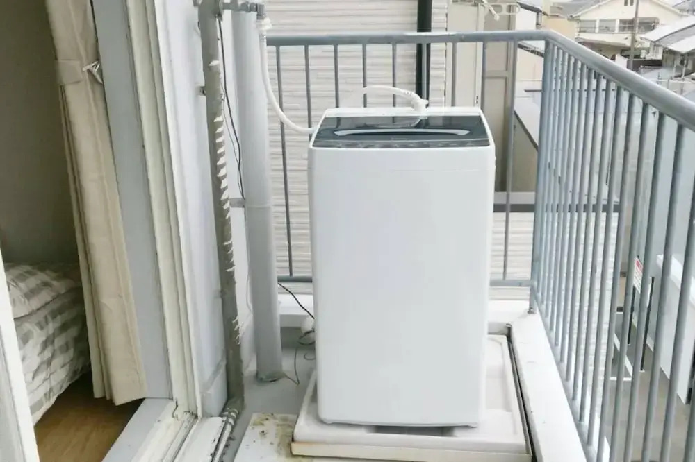 Patio Fits 403 TT2