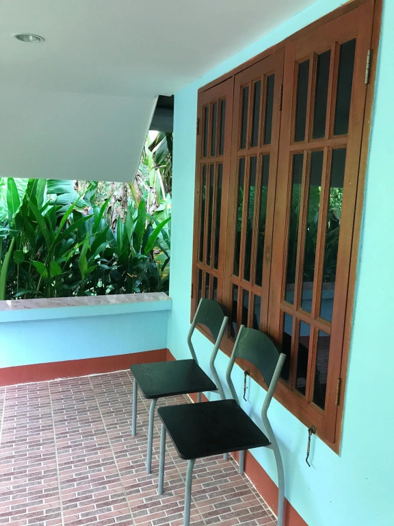 Sunset Resort Ko Yao Noi