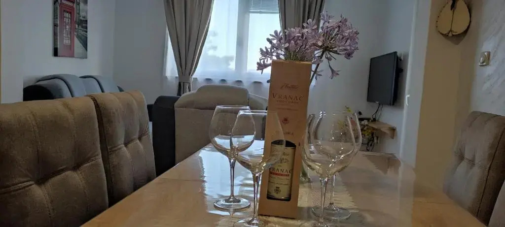 House Sarovic 2