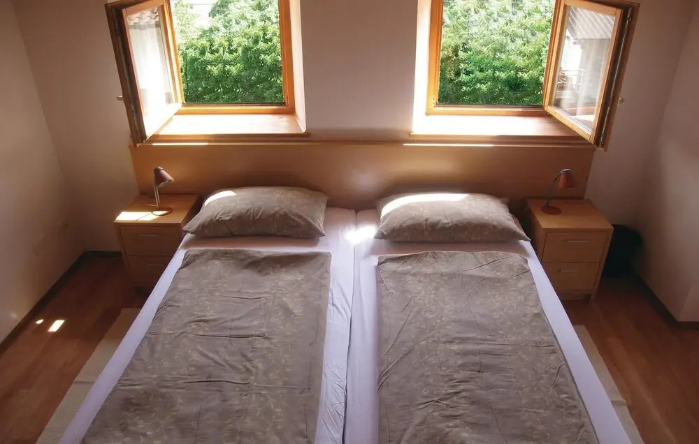 3 Bedroom Amazing Home In Tolmin