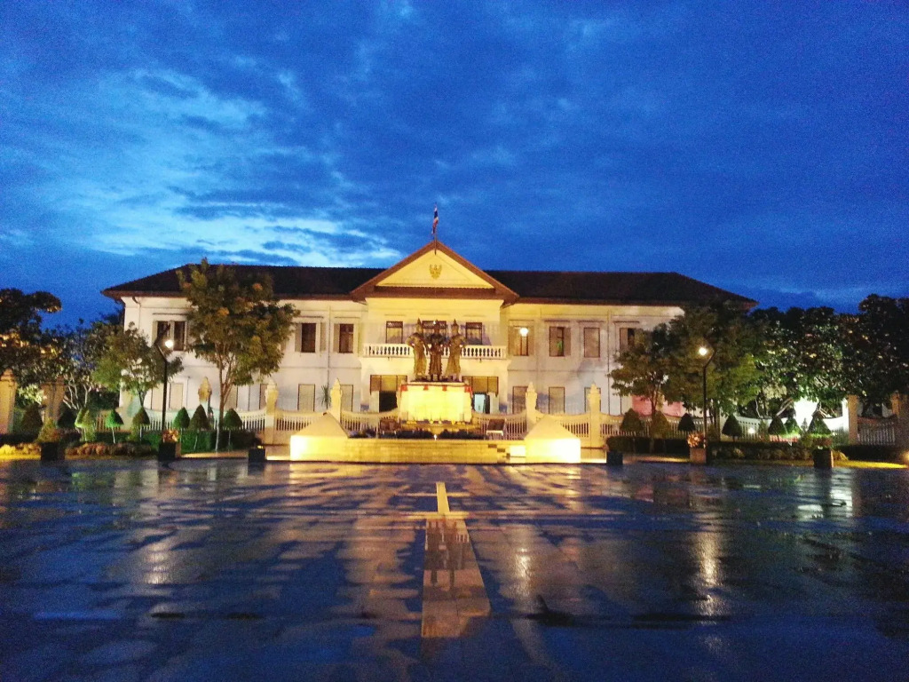 Sabuy Chiangmai