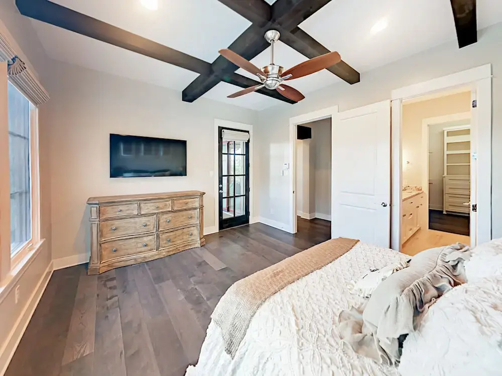 2109 Keeneland Cove Home 3 Bedrooms 3.5 Bathrooms Home