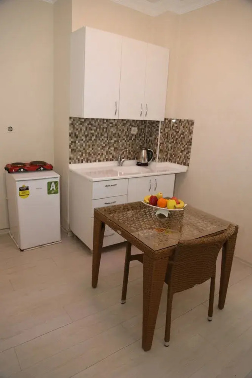 Sahi Divan Hotel