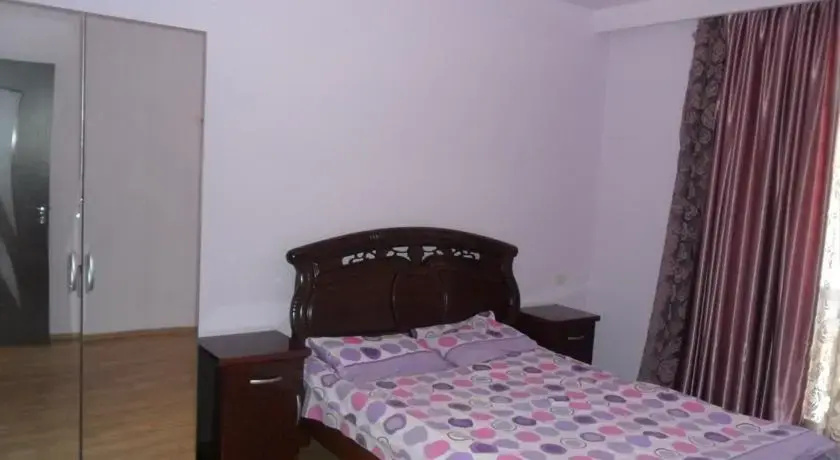 Arenda Home