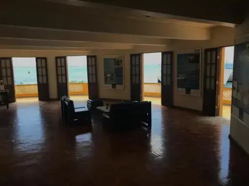 Hotel Icaraí