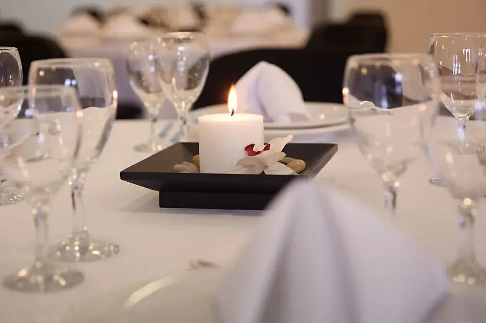 Gran Hotel Paysandú