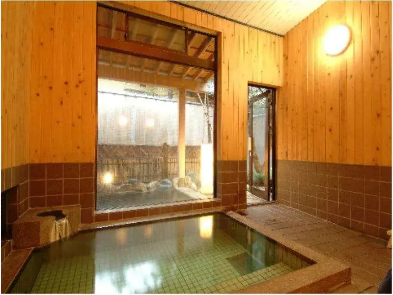 Murakamikan Yuden