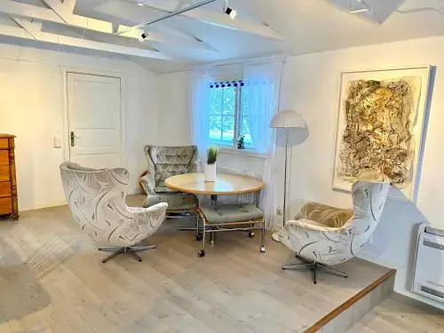 Blankaholms Gästgiveri