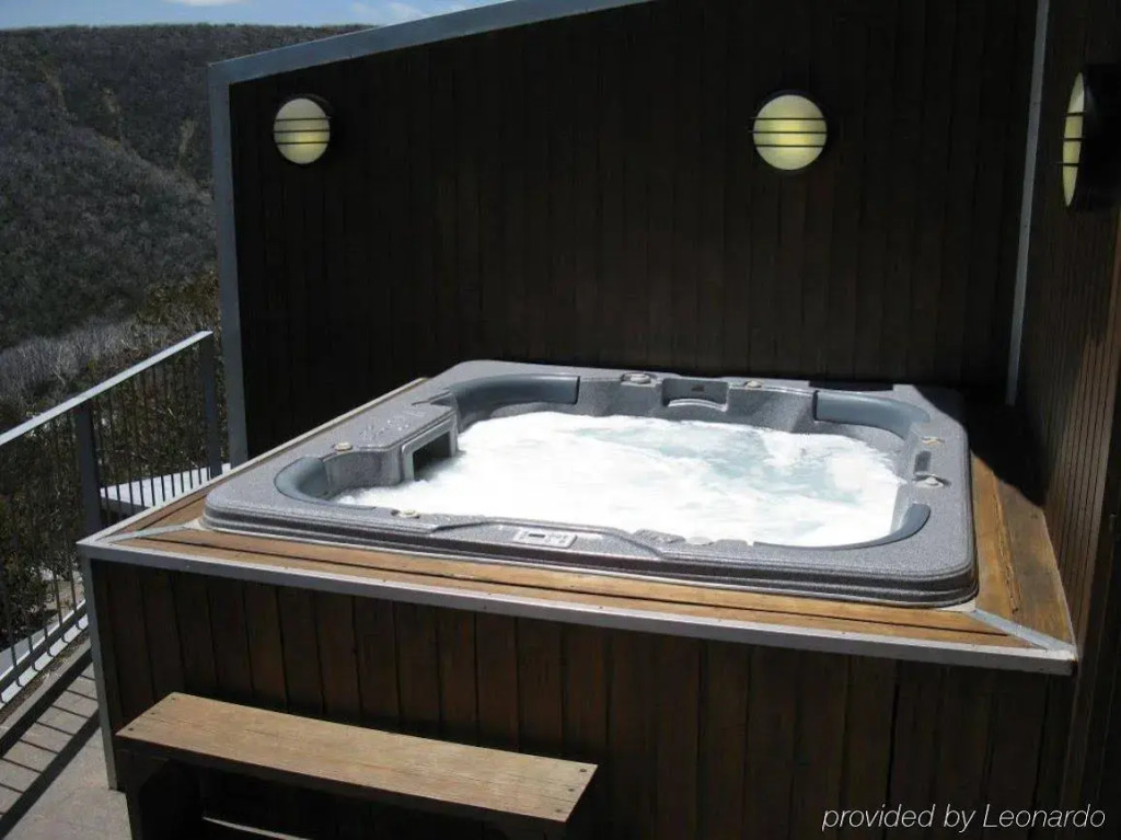 Huski Apartments Falls Creek