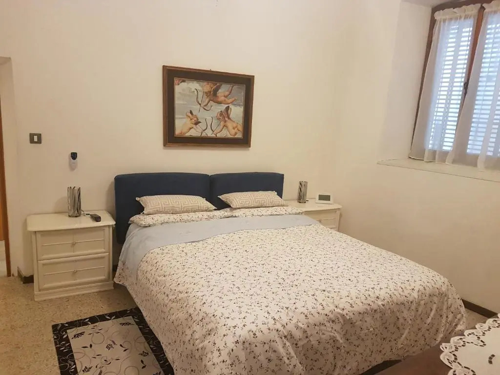 Appartamento Speranza