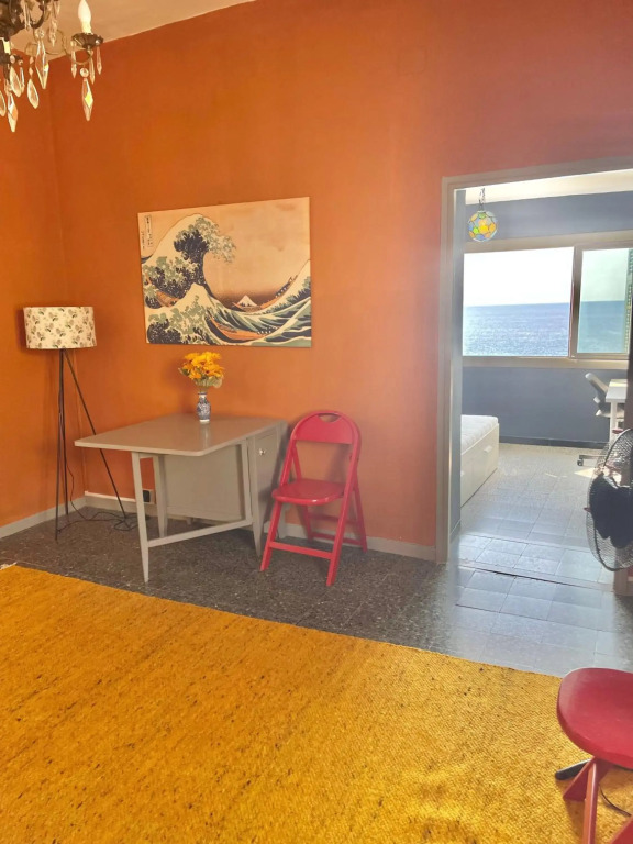 Casa borgo Prino