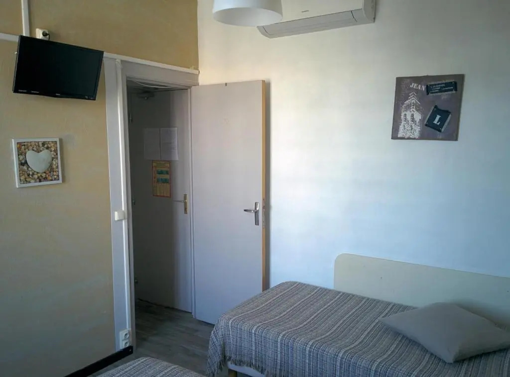 Hotel Araur