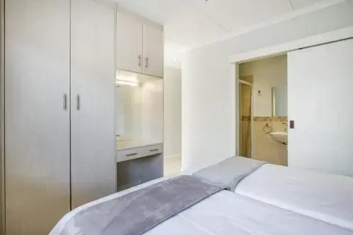 El Dorado Holiday Home 109