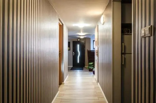 Hostel Kaktus