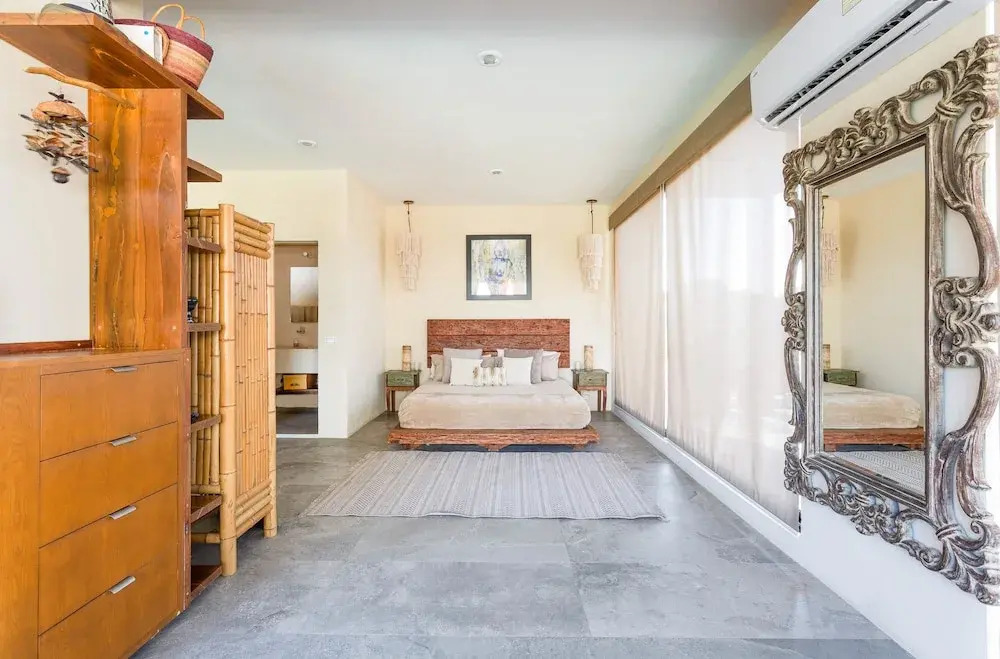 Luxury Penthouse Suite Private Pool X17