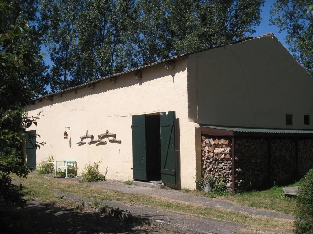 Hof Rodenkrog