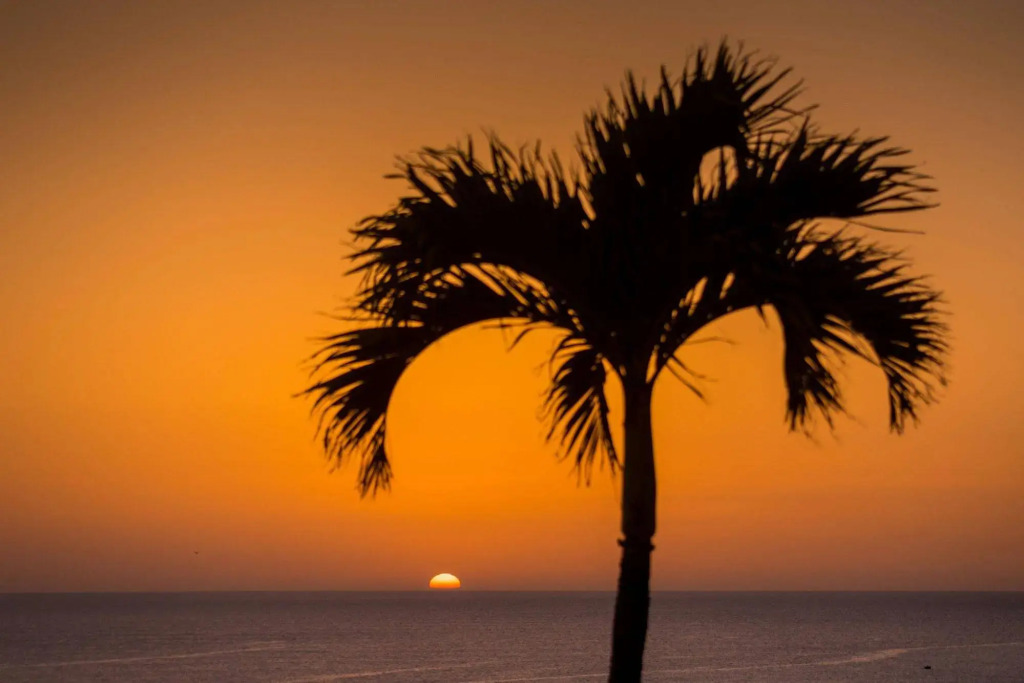 Pestana Royal All Inclusive Ocean & Spa Resort