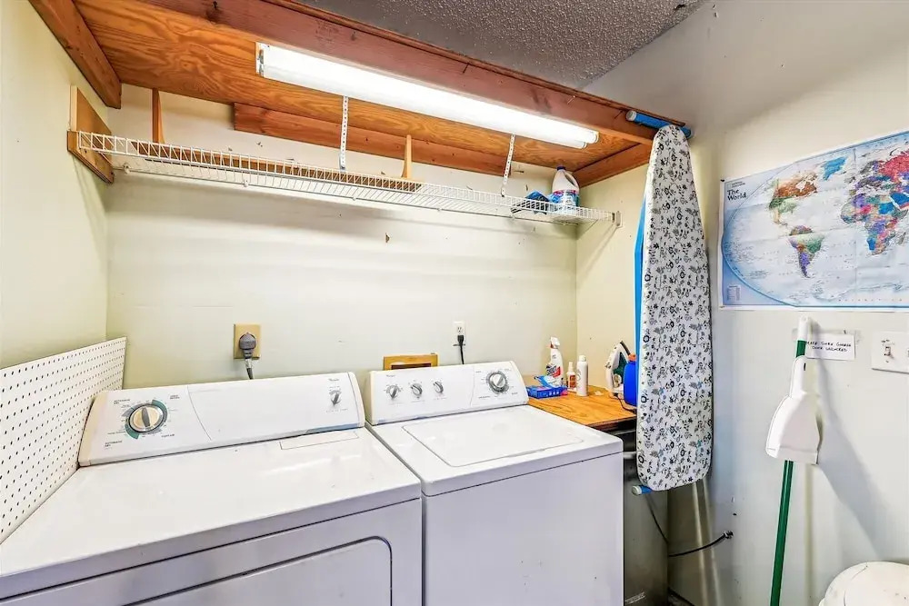 17007 Firenzo Ave 3 Bedroom Home