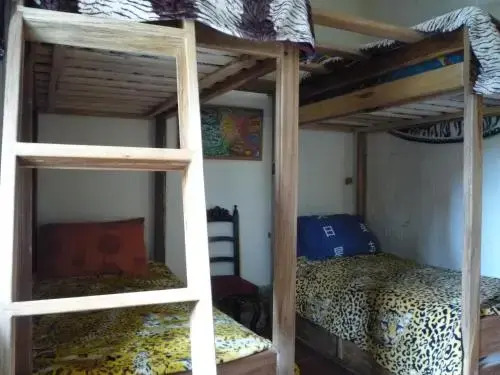 Real Dream Guesthouse & Hostel.