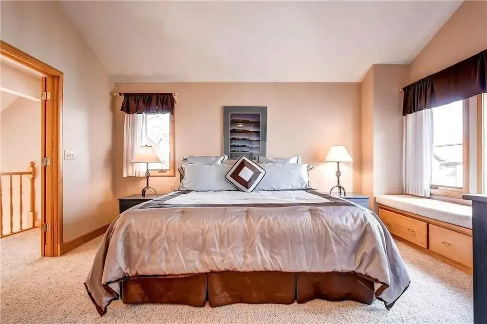 Aspen Ridge 2