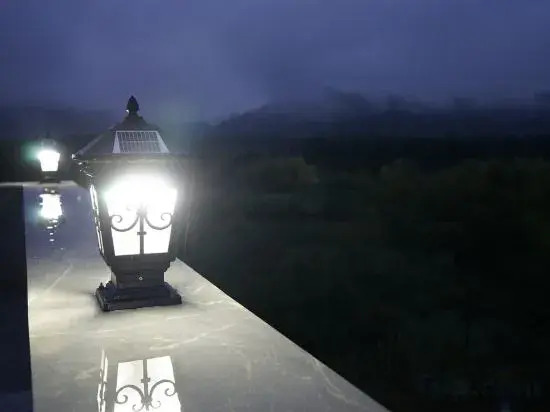 Xiangyuxuan Homestay in Xianju County